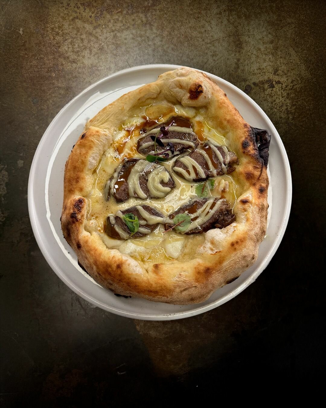 pizza-a.jpeg