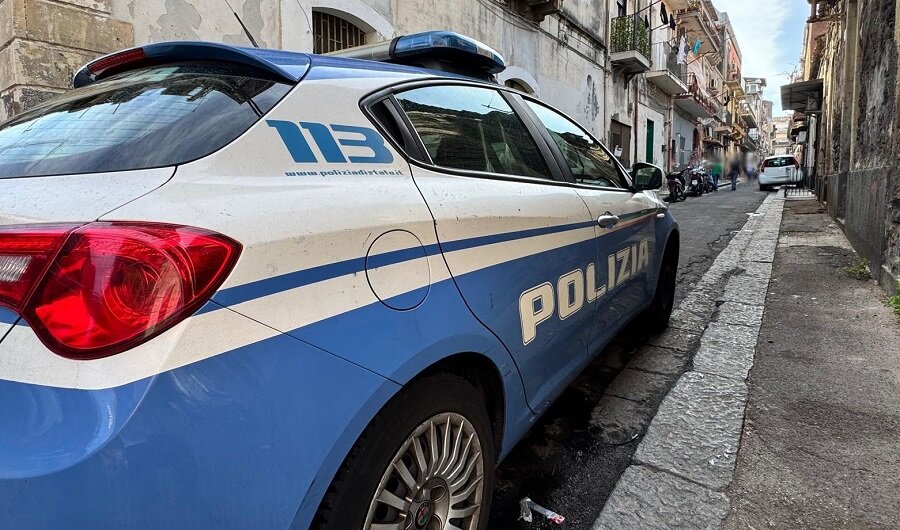 smantellata-dalla-polizia-di-stato-una-piazza-di-spaccio-nel-quartiere-san-cristoforo.jpeg