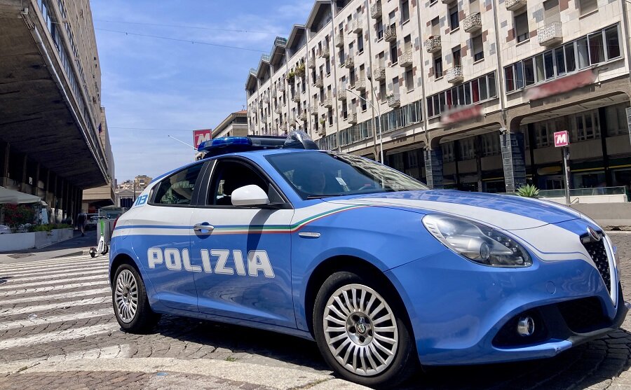 Essere “dalla parte giusta” non è un motto ma una scelta quotidiana Essere “dalla parte giusta” non è un motto ma una scelta quotidiana