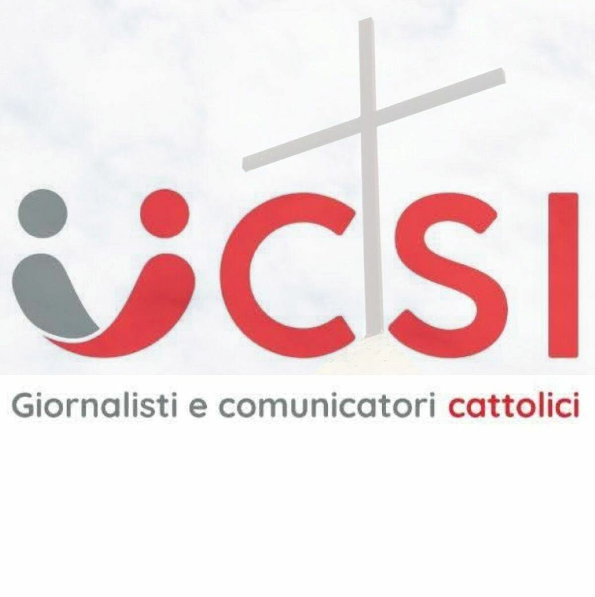 logo_ucsi_di_catania.jpeg
