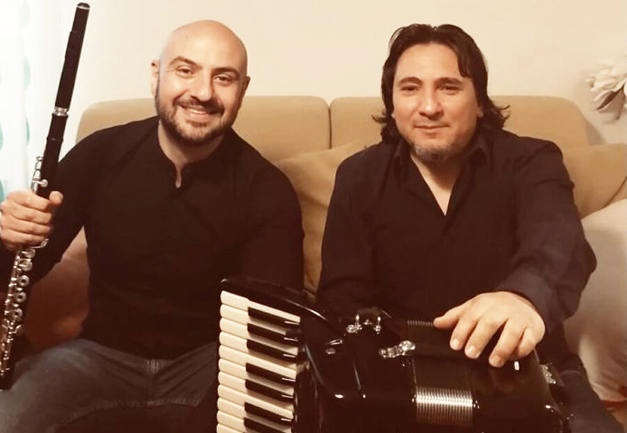 bis-il-duo-burzillà-testaì.jpeg bis-il-duo-burzillà-testaì.jpeg