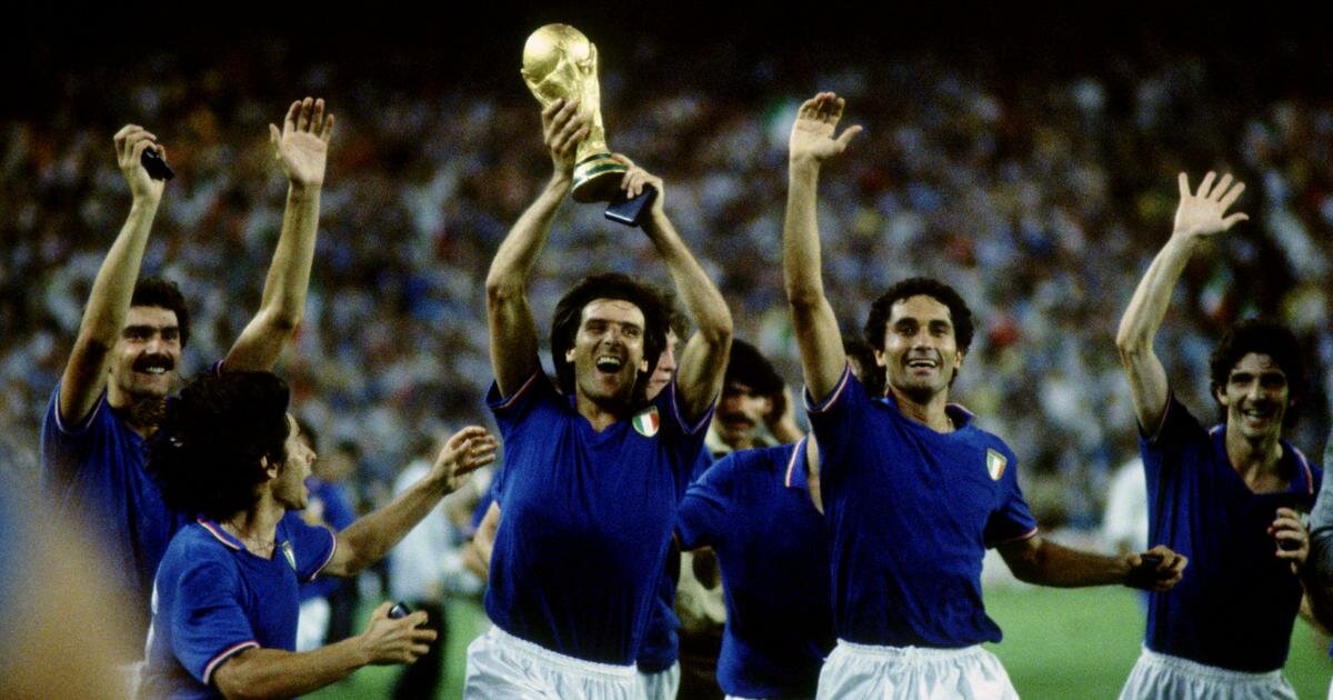 Calcio italiano sull'orlo di una crisi senza fine, serve un nuovo rinascimento