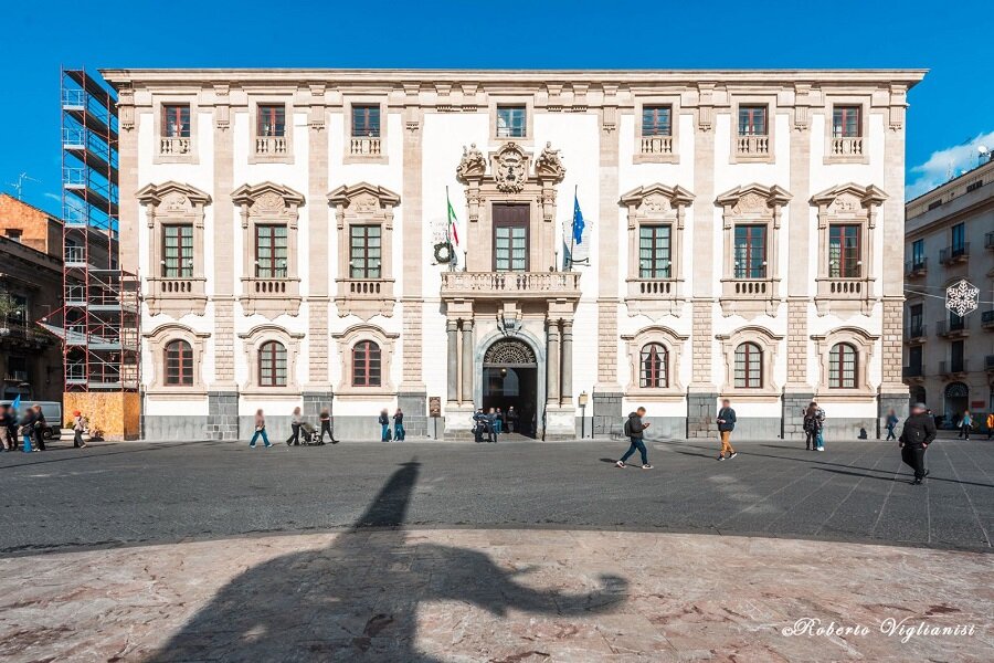 Servizi sociali, istituito tavolo tecnico permanente per rafforzare tutela dei minori e avviata indagine interna