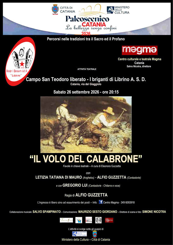 bis-locandina-il-volo-del-calabrone.jpeg