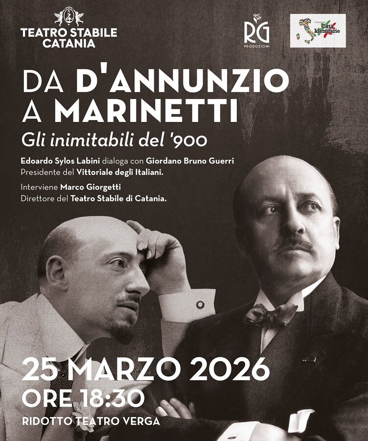 tsc_marinetti.jpeg