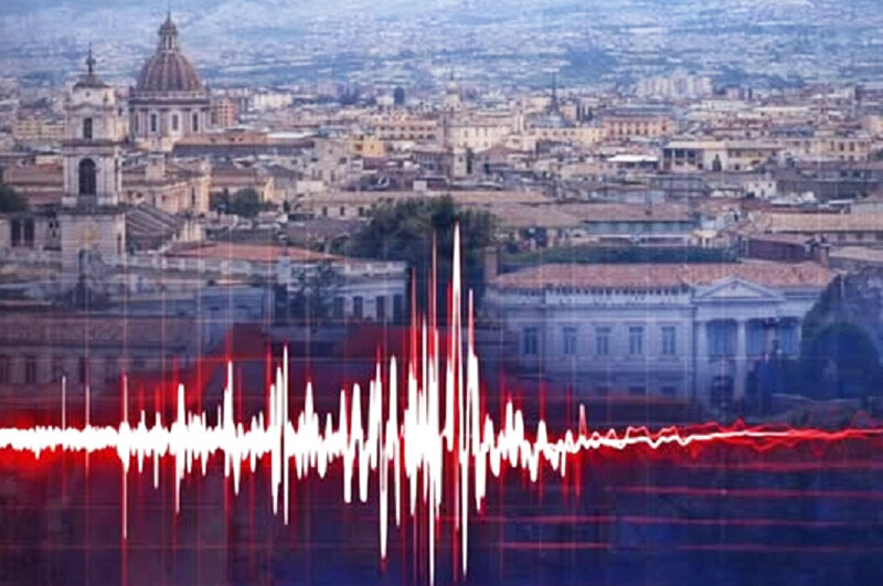 terremoto.jpeg terremoto.jpeg