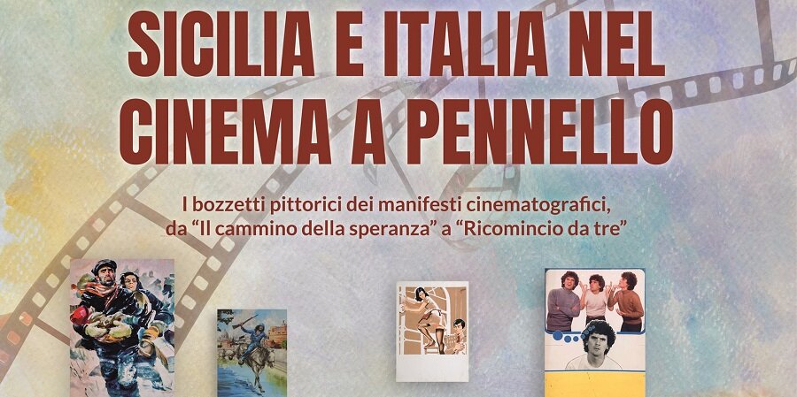 Domani inaugurazione area Mostre di Etna Comics 2026 al Palazzo della Cultura di Catania