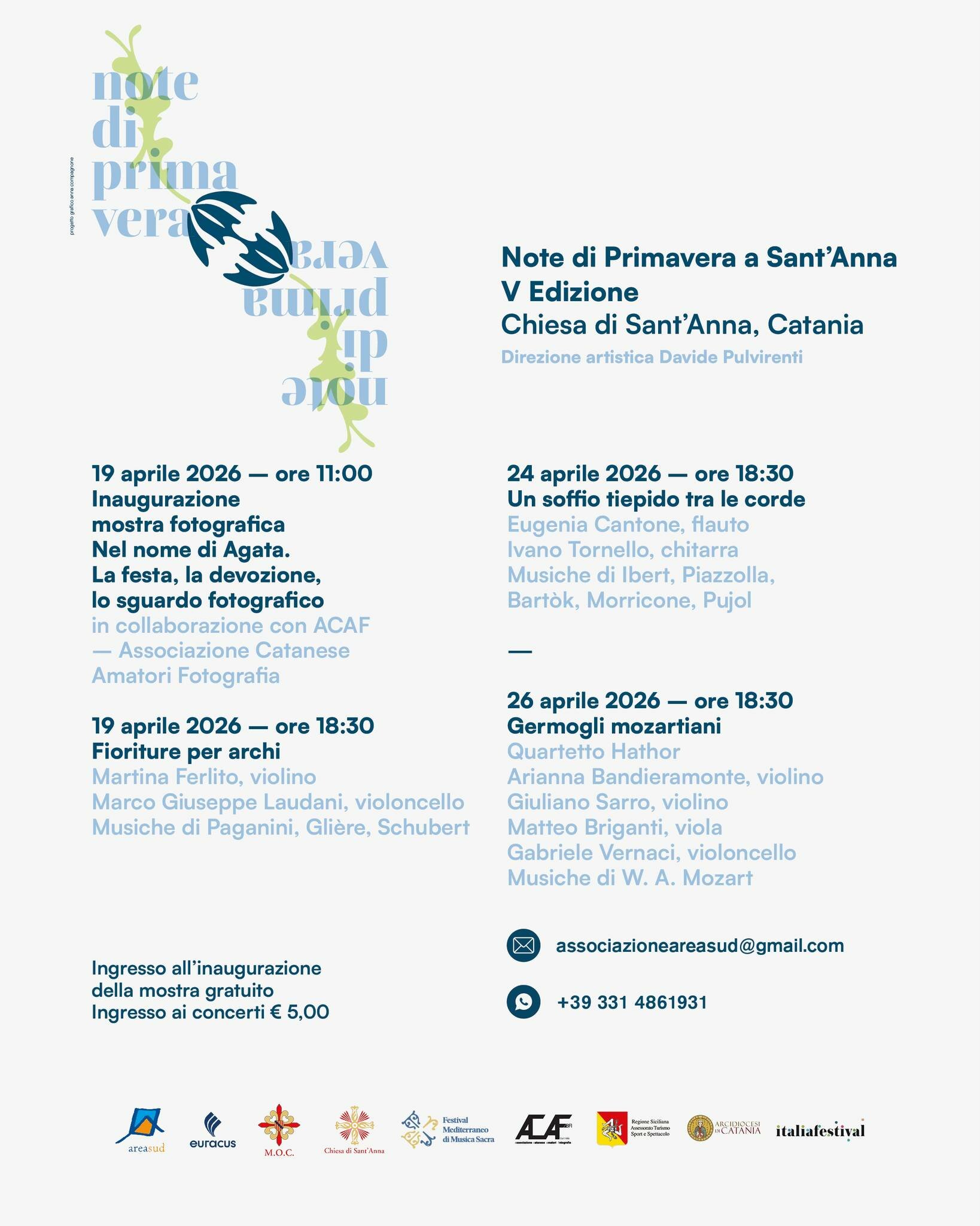 locandina_programma.jpeg