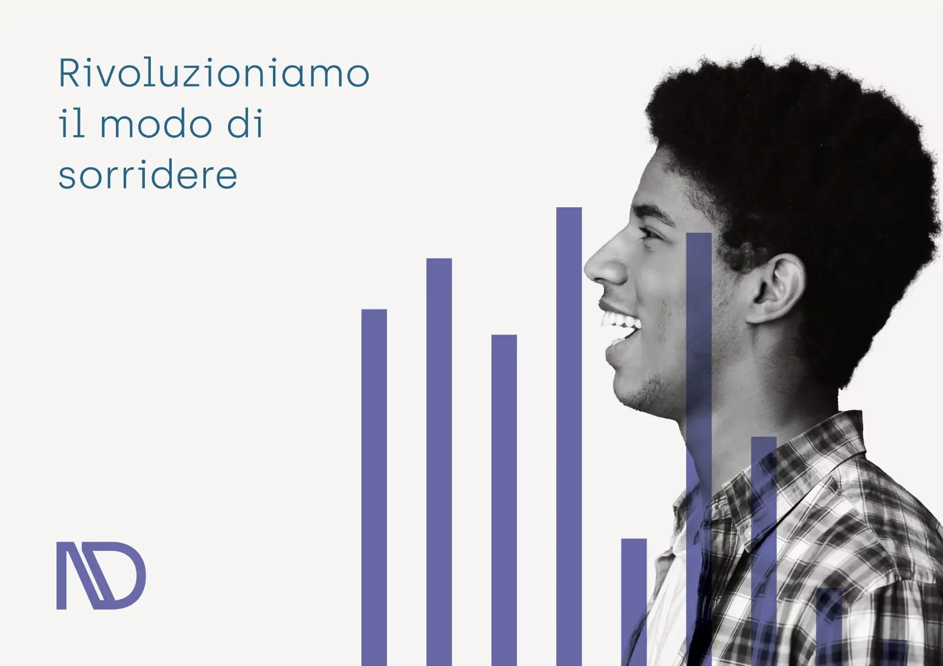 Normadent connessioni implantari: precisione e continuit&agrave; tra impianto e protesi