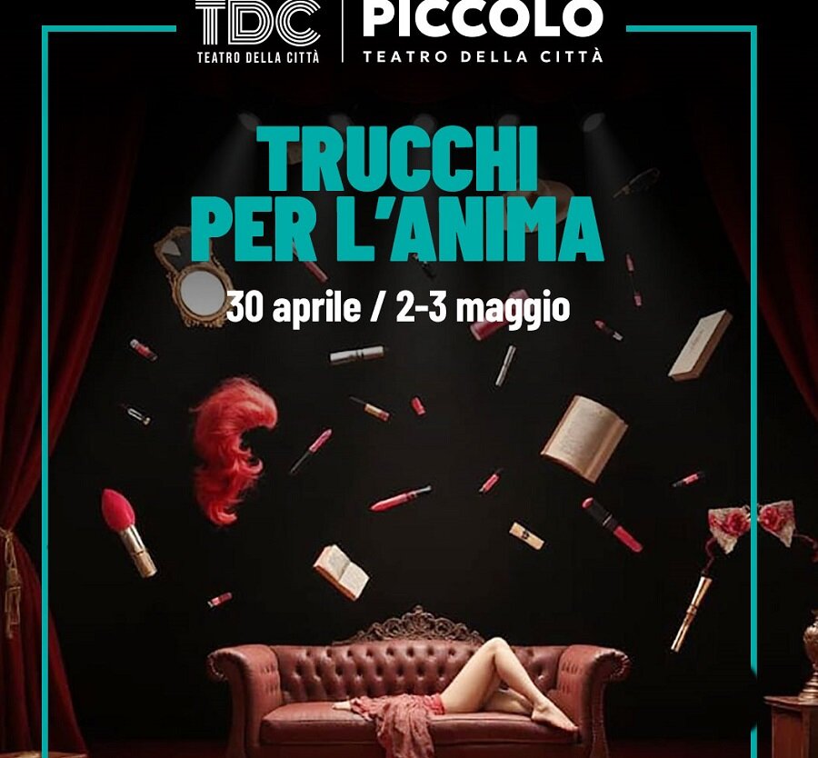 trucchi-per-lanima.jpeg trucchi-per-lanima.jpeg