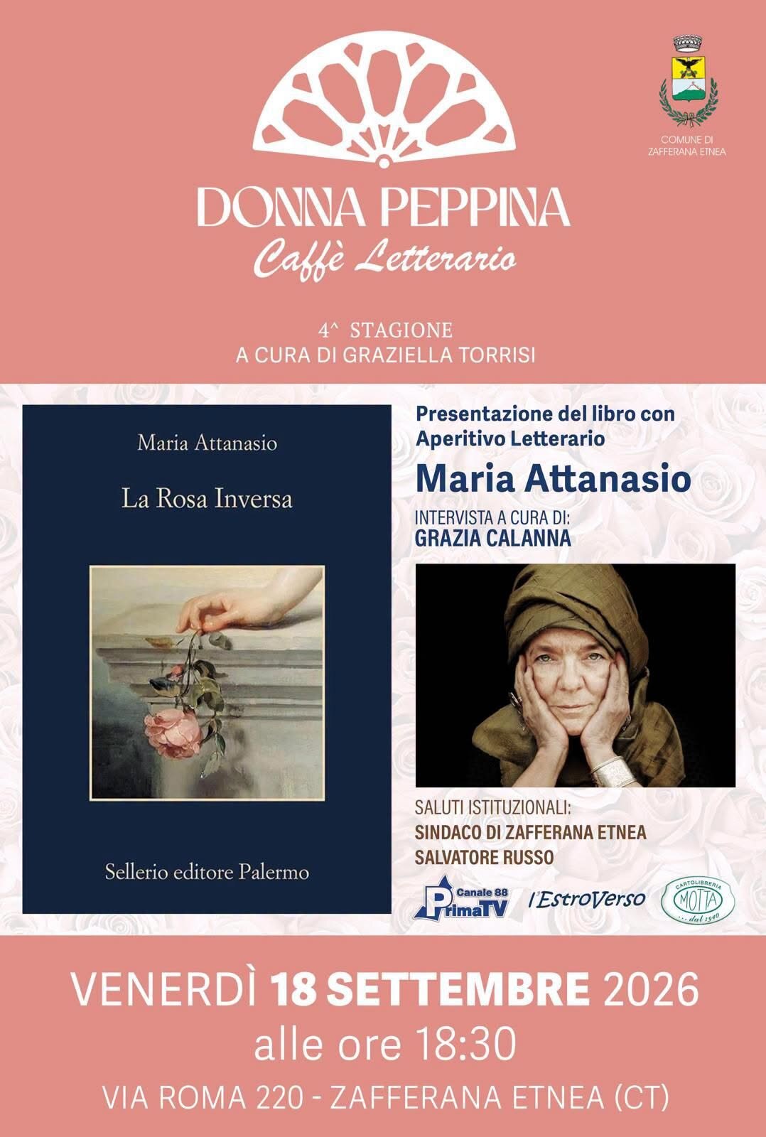 locandina_attanasio_calanna.jpeg