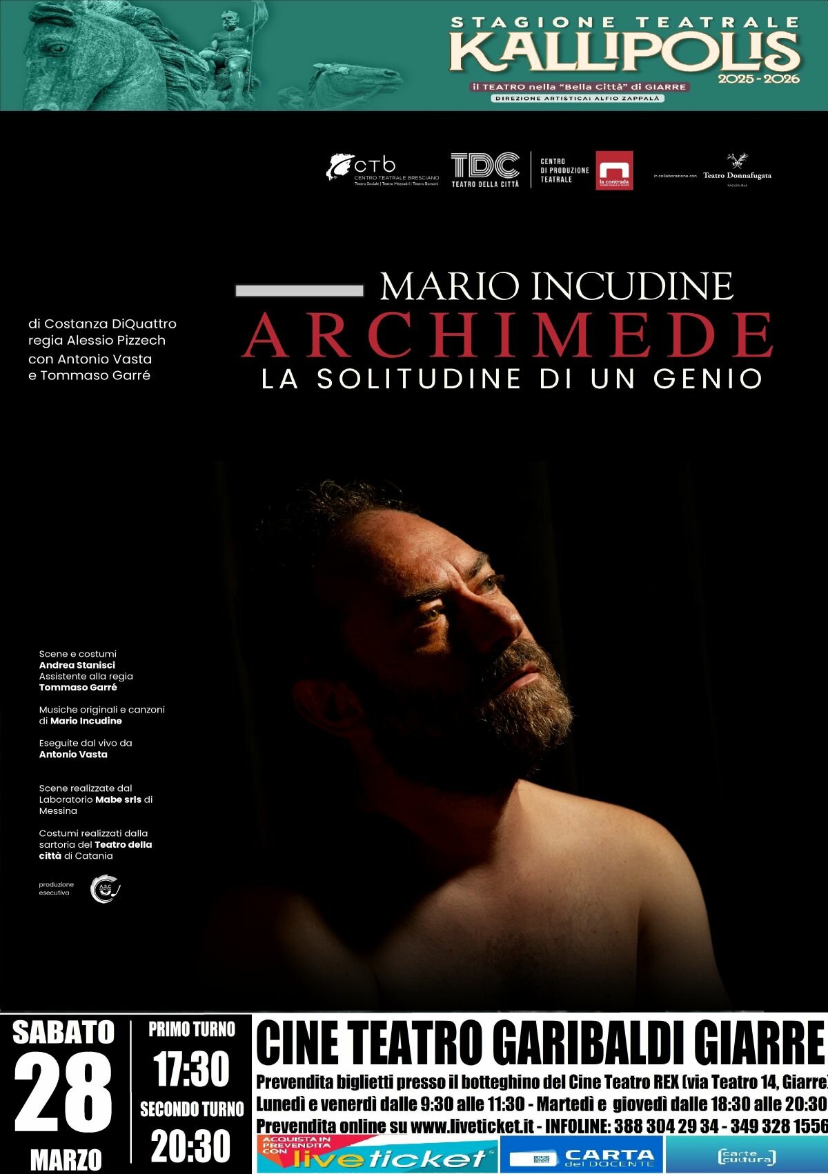 archimede-28_marzo-giarre-kallipolis.jpeg