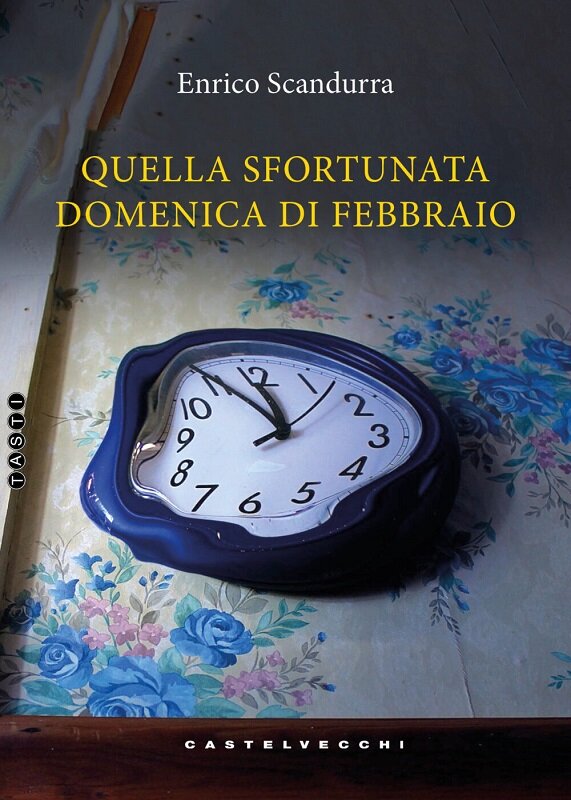copertina-libro-enrico-scandurra.jpeg