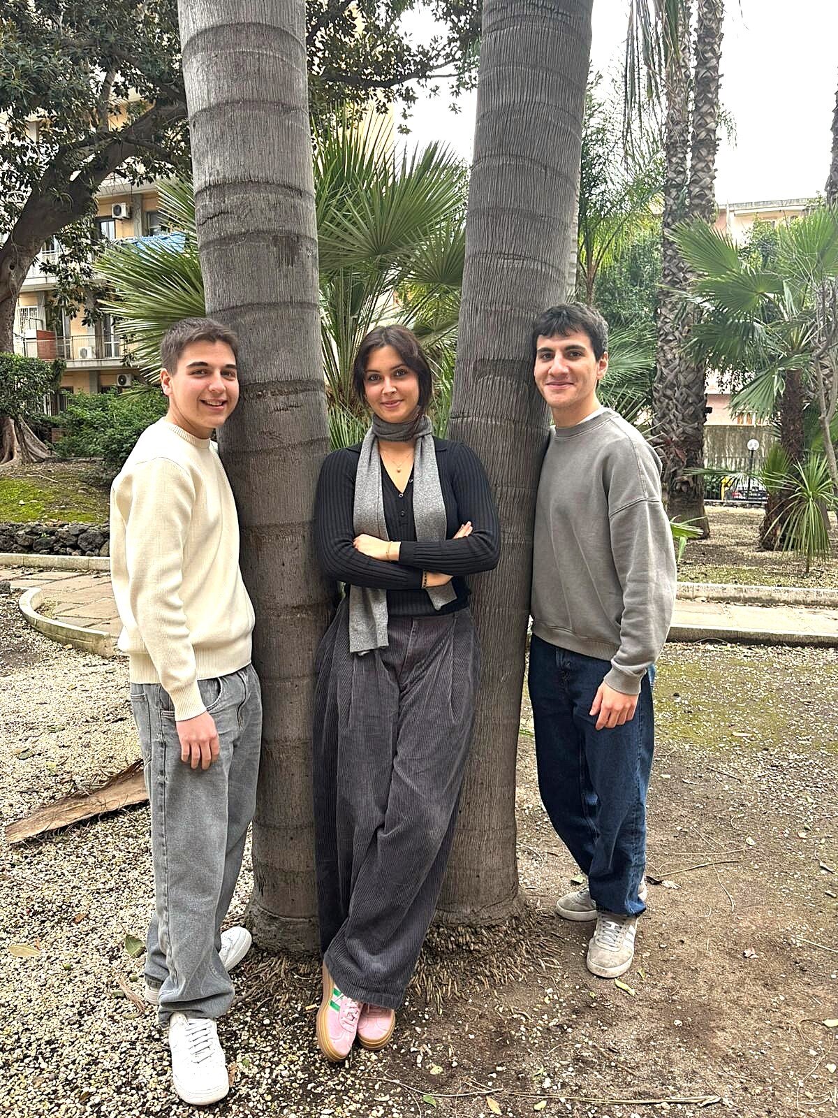 jazz_trio_14_marzo_carbone_torre_santangelo.jpeg