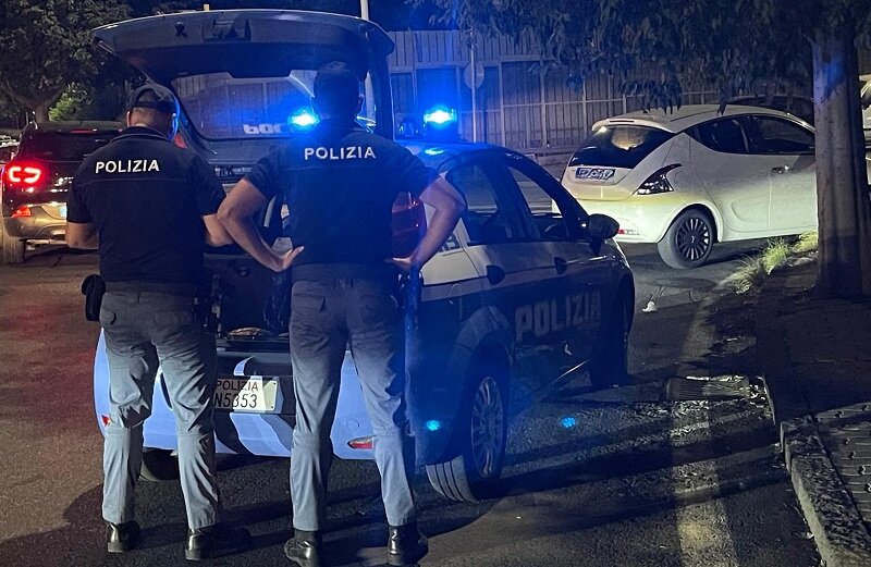 movida-sicura.-attività-e-dati-dei-controlli-interforze-del-fine-settimana-(1).jpeg