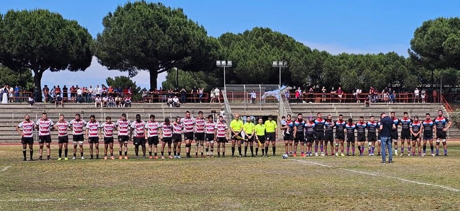 rugby-4.jpeg rugby-4.jpeg