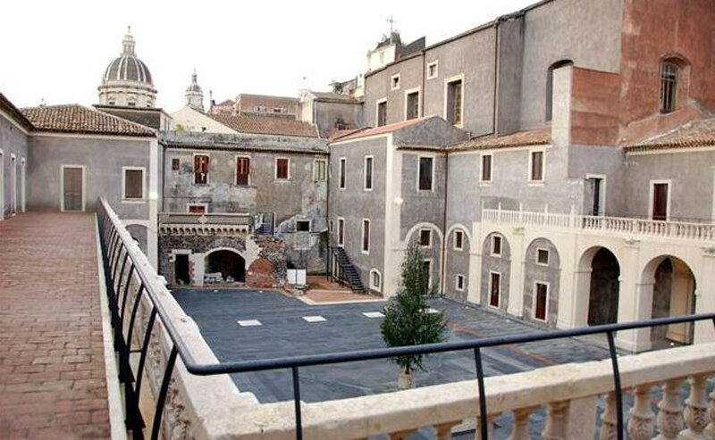 Catania Book Festival 2026, il 15 aprile la presentazione della sesta edizione