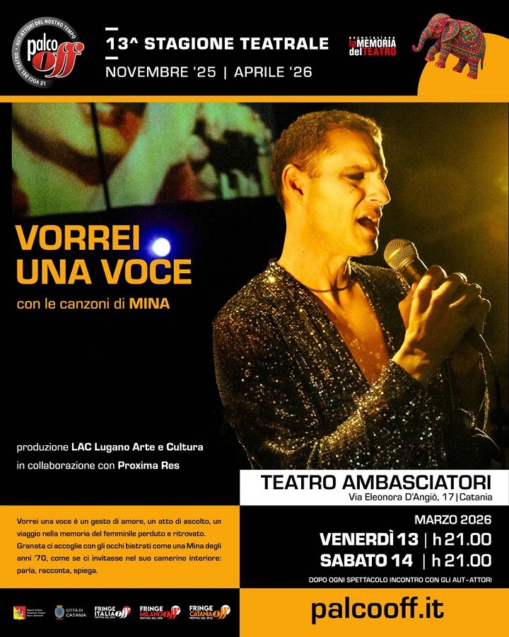 locandina-vorrei-una-voce.jpeg