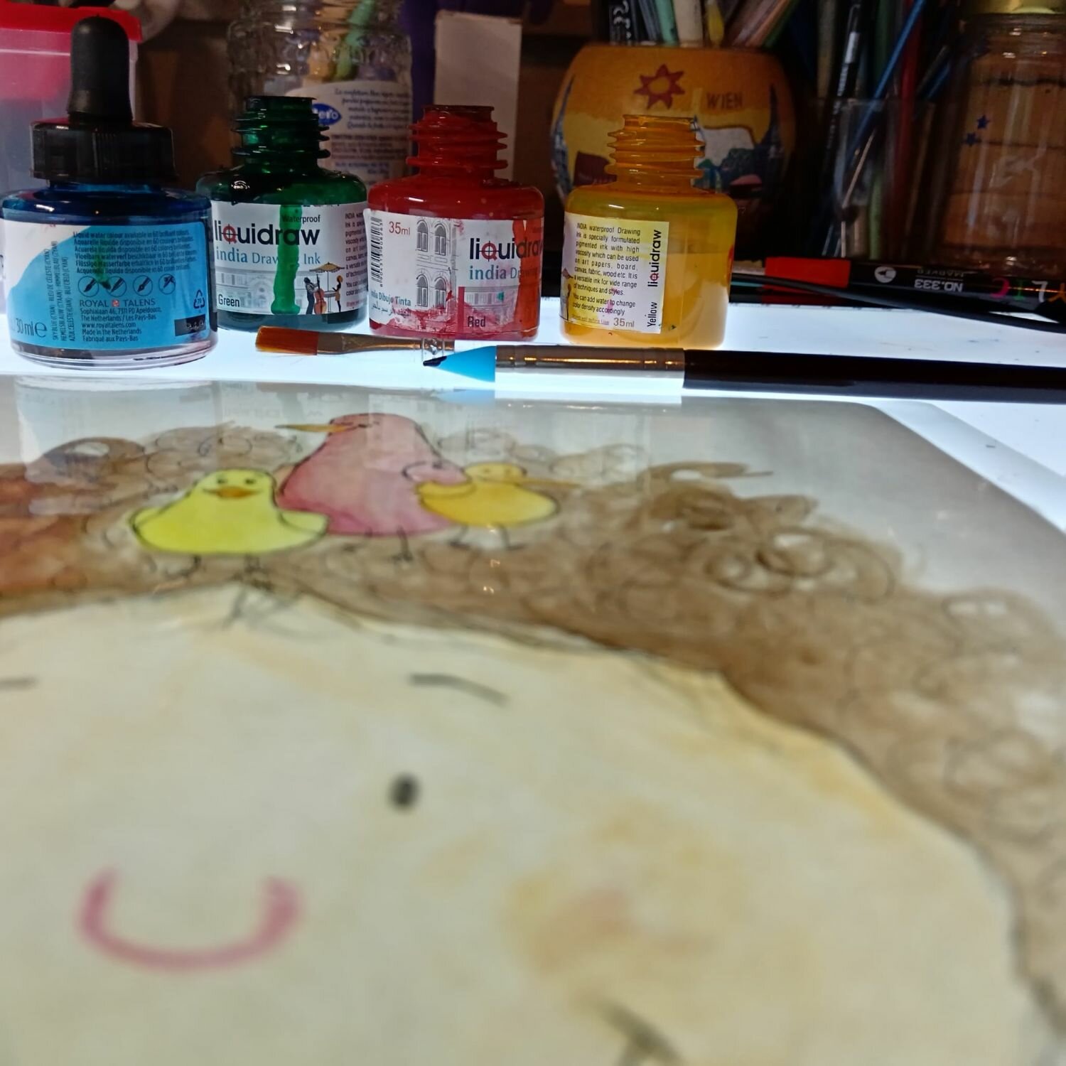 &ldquo;I sogni perduti&rdquo; di e con Silvia Pagano