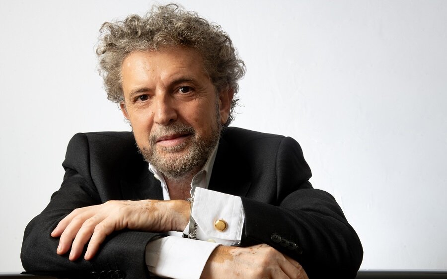 Al Teatro Bellini di Catania il 22 marzo recital per violoncello, pianoforte e voce recitante