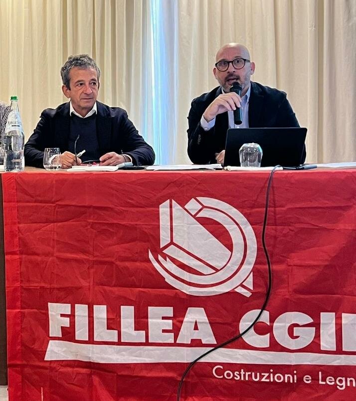 pistorio_e_carnevale.jpeg