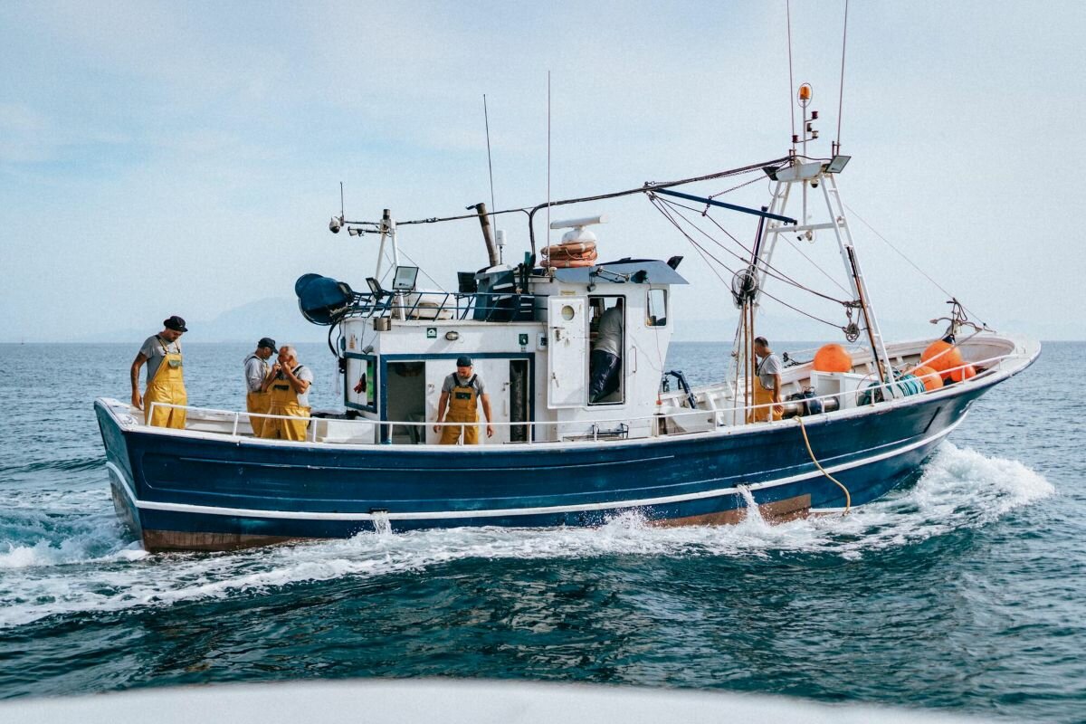 Giornata Mondiale degli oceani 8 giugno Giornata Mondiale degli oceani 8 giugno