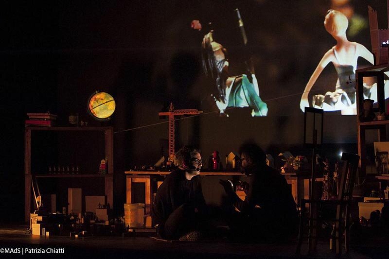 teatrodelleapparizioni-_-il-tenace-soldatino-di-piombo-1.jpeg