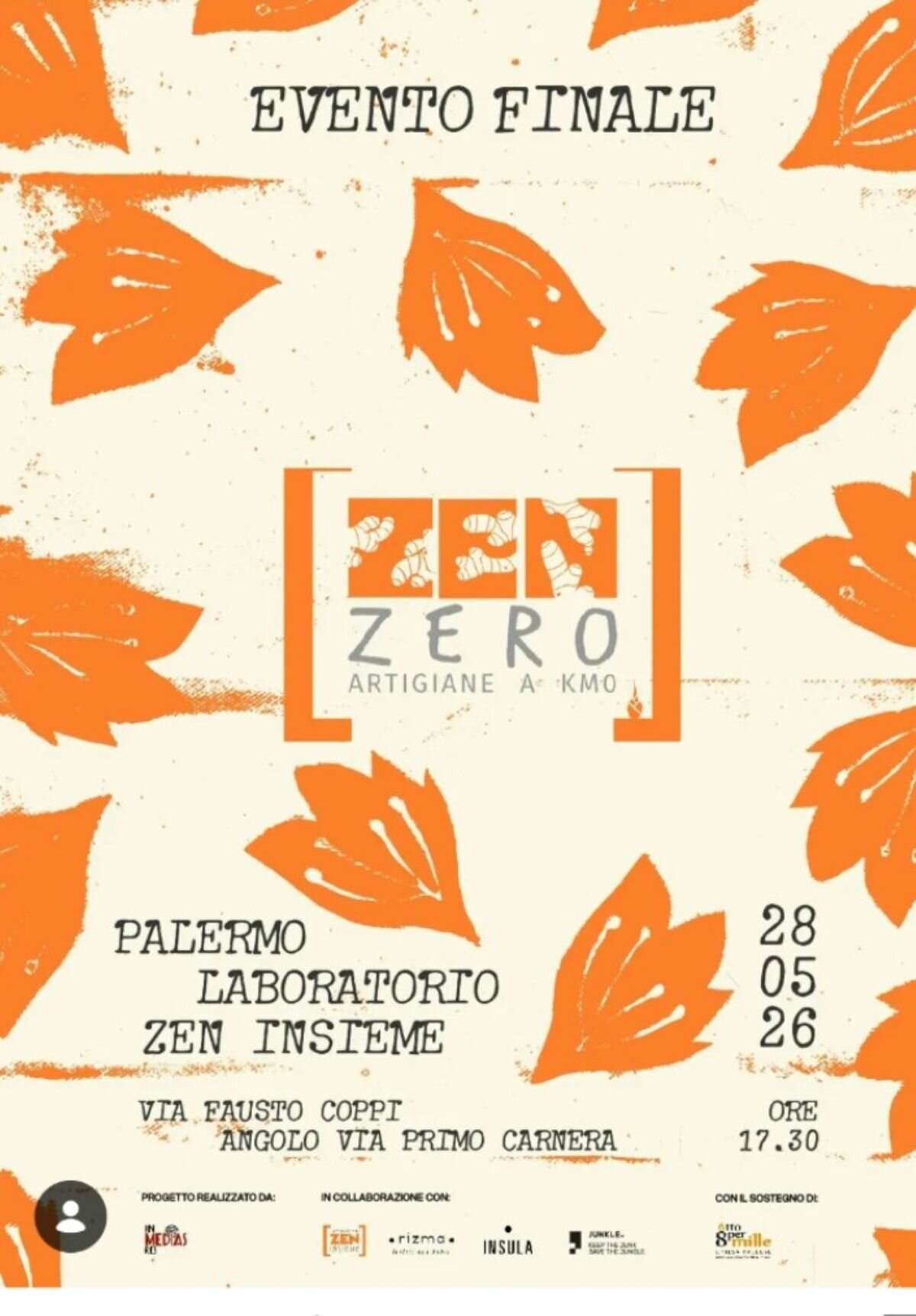 palermo-zenzero.jpeg