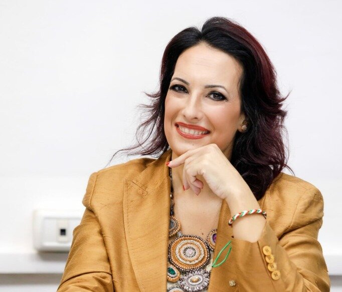 La messinese avv. Silvana Paratore nel gruppo di lavoro del FID sulla violenza contro le donne con disabilit&agrave;