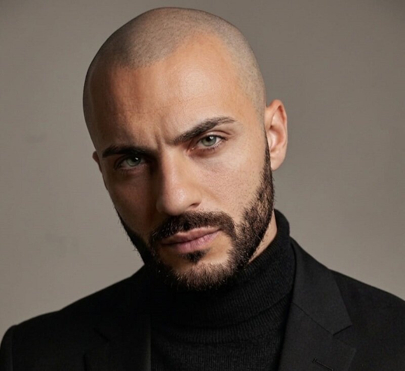 Alfonso Restivo alla conquista dell'Oriente come Art Director