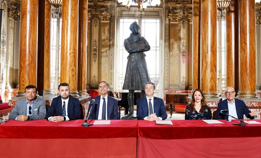 auteri-cardillo-trantino-cultrera-andò-finocchiaro.jpeg auteri-cardillo-trantino-cultrera-andò-finocchiaro.jpeg
