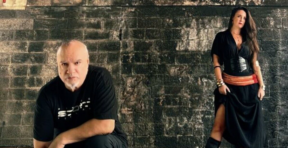 Amennula: dal 9 ottobre in radio 'Semu a mari ’mbare'