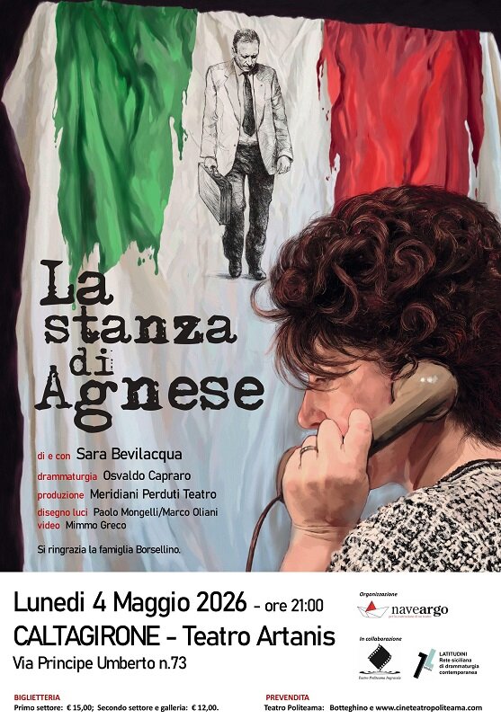 la-stanza-di-agnese---locandina-04.05.2026.jpeg
