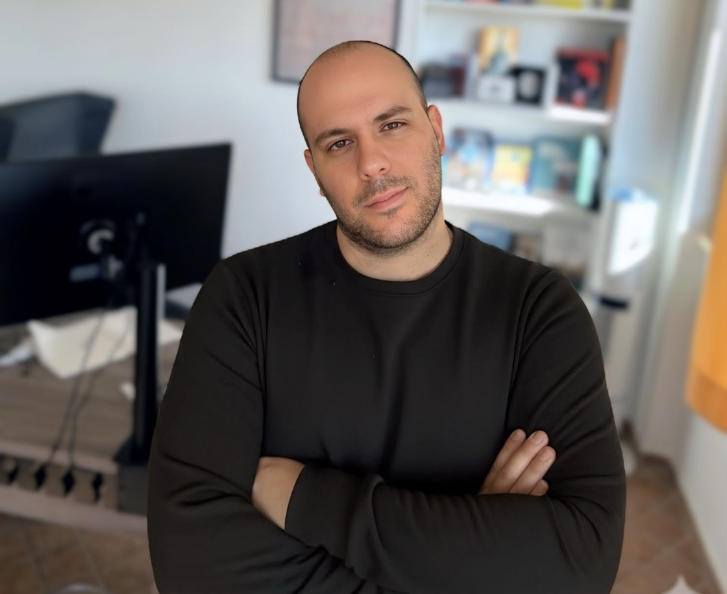 Acquisizione clienti B2B: il metodo di Giovanni Saladino per trasformare i contatti LinkedIn in appuntamenti che chiudono