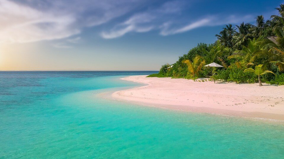 Vacanze pi&ugrave; brevi e low cost per gli italiani