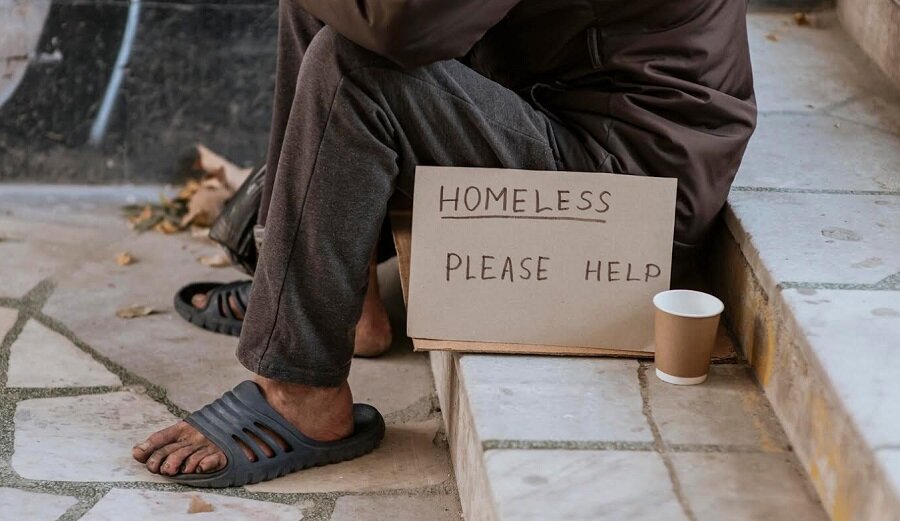 Servizi Sociali, giunta Trantino istituisce cabina di regia per contrasto organico alla marginalità dei senza fissa dimora