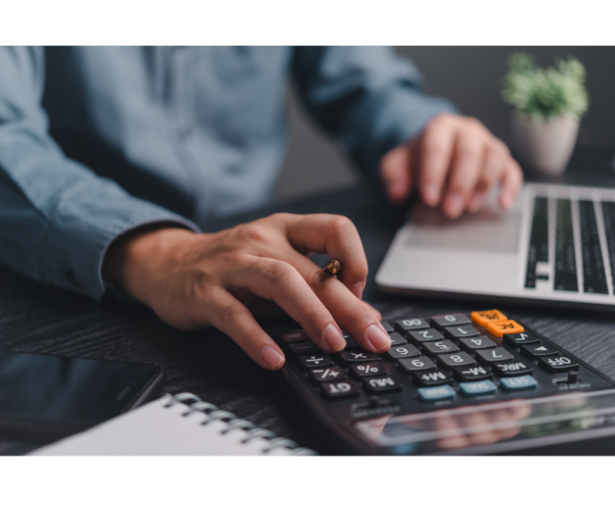 Pensioni: quali errori negli estratti conto contributivi possono determinare assegni pi&ugrave; bassi e ritardare l&rsquo;uscita dal lavoro
