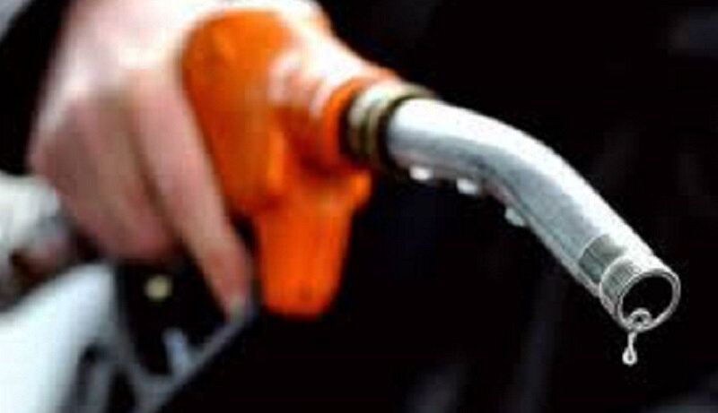 benzina.jpeg