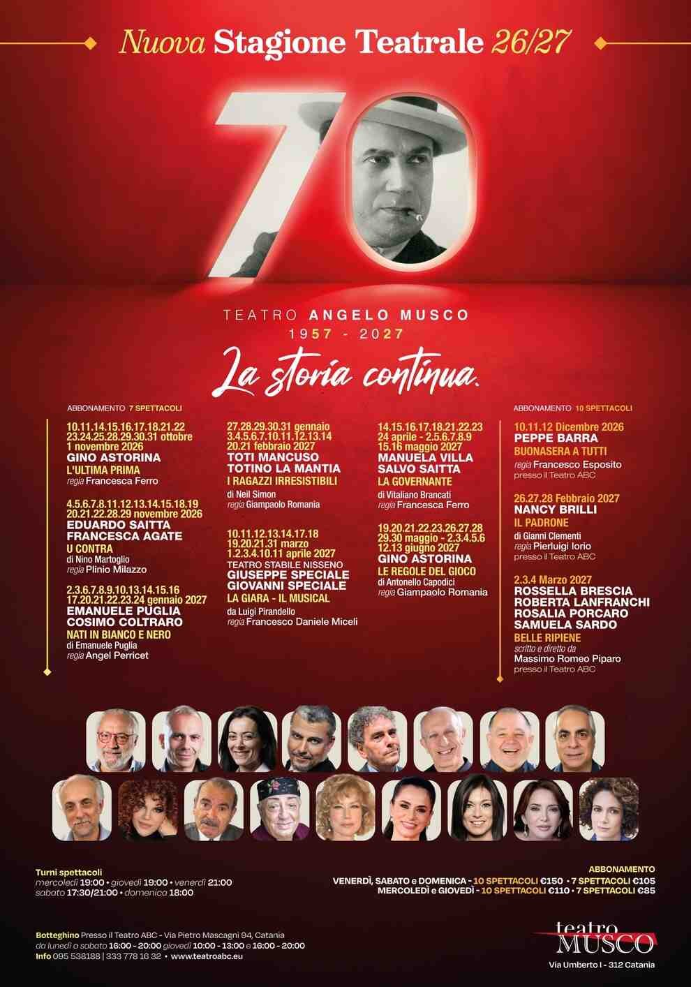 teatro-musco-stagione-2026-2027.jpeg