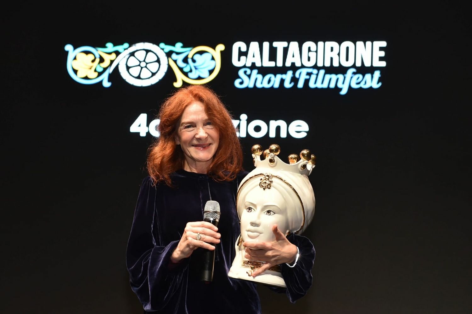 foto-caltagirone-short-filmfest-giornata-conclusiva-premio-a-silvana-fallisi.jpg-2.jpeg