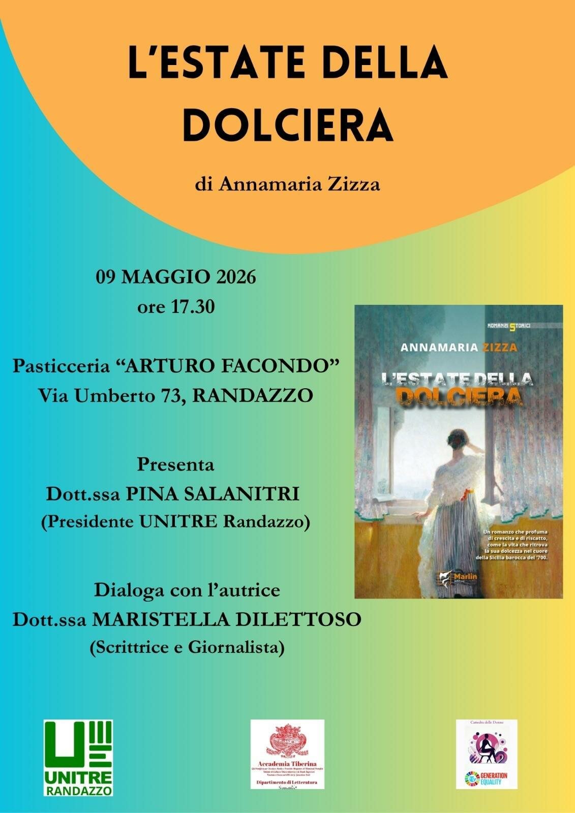 lestate_della_dolciera_9_maggio_randazzo_(ct).jpeg