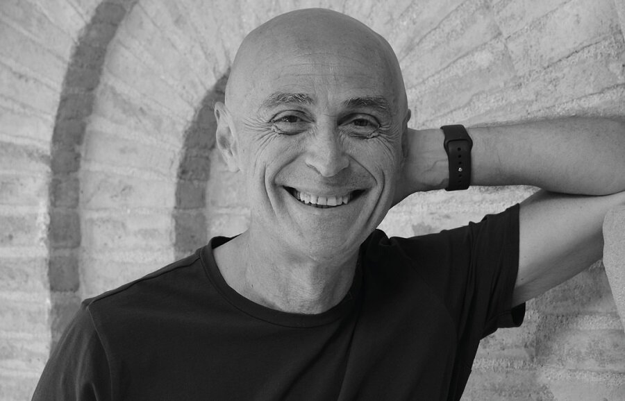 Dal 10 al 18 aprile al Teatro Bellini di Catania Andrea Ch&egrave;nier