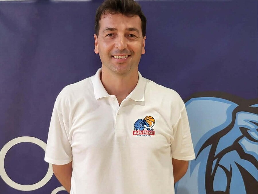 coach-stefano-marisi.jpeg coach-stefano-marisi.jpeg