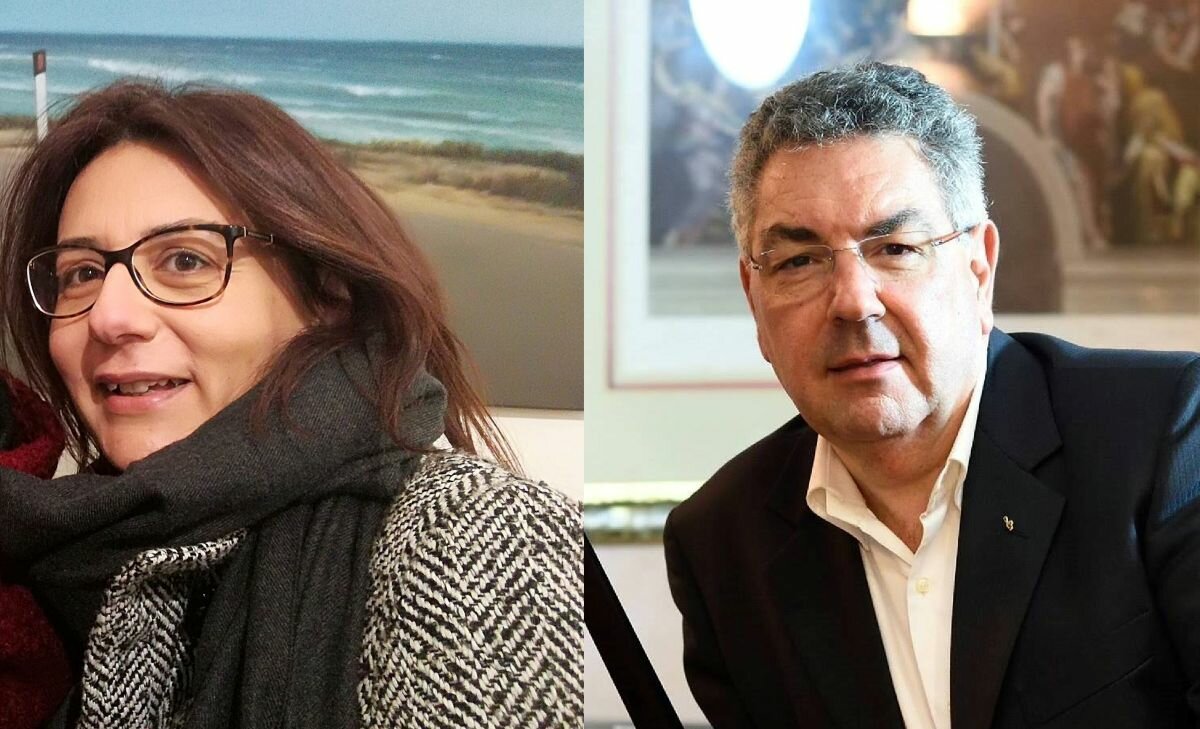 &ldquo;Fotografia in scena&rdquo; e &ldquo;La Grande classica&rdquo; al Rex di Giarre