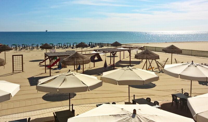 spiaggia-catania.jpeg spiaggia-catania.jpeg