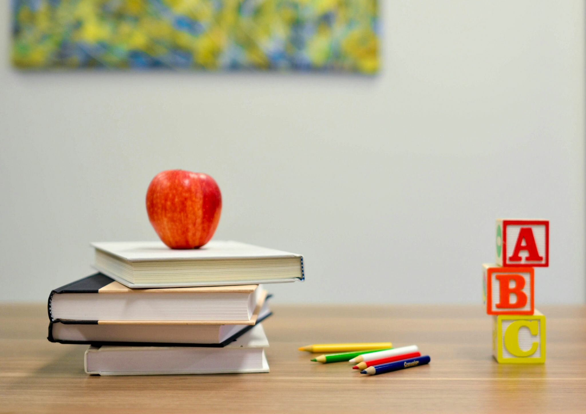 Ansia scolastica: come riconoscerla e imparare a gestirla in vista degli esami