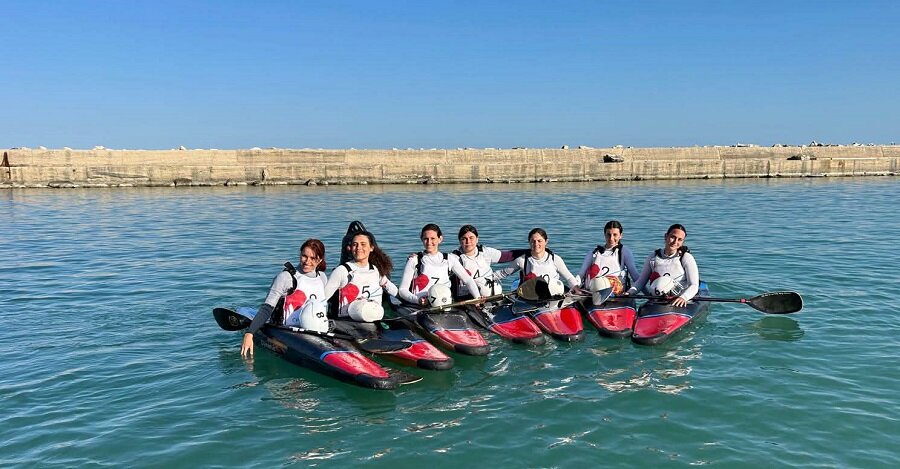 gs-canoa-catania.jpeg gs-canoa-catania.jpeg