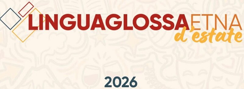 Partito &lsquo;Linguaglossa Etna d&rsquo;Estate 2026&rsquo;