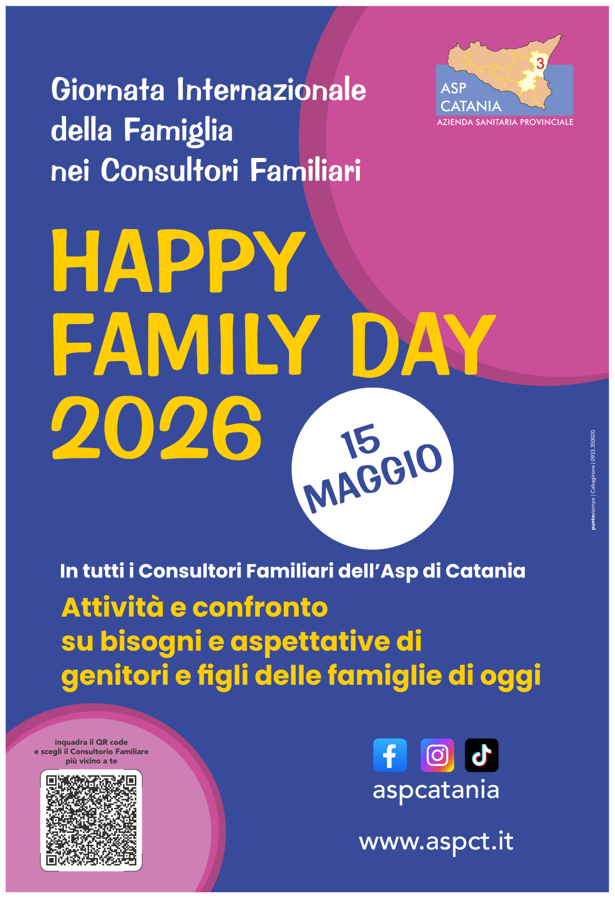 asp_catania_-_happy_family_day_2026.png