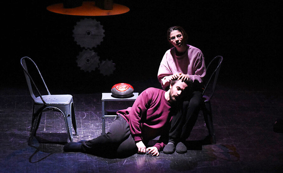 copertina.jpeg copertina.jpeg